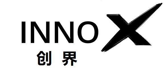 创界智能